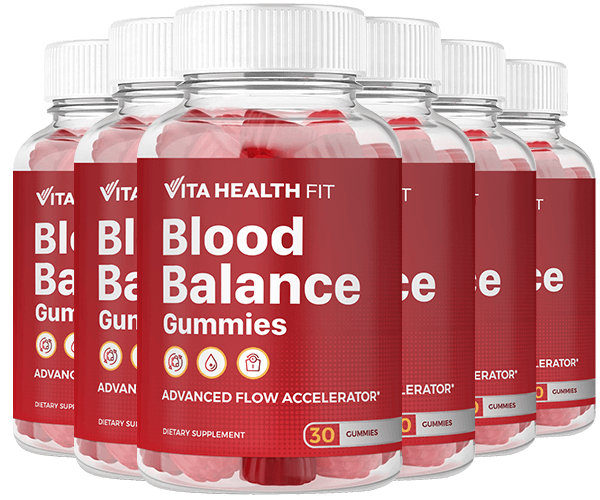 Six Product
