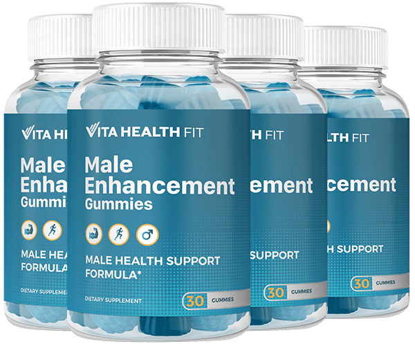 Six Product